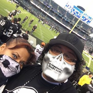 Meet your Posher, Jaime